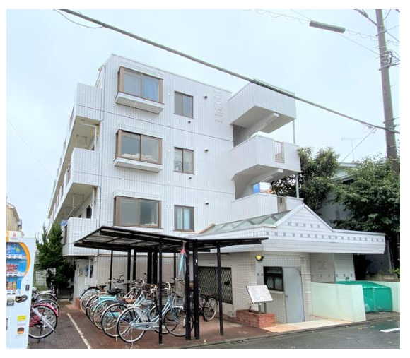 スクリーンショット 2026-03-24 135843