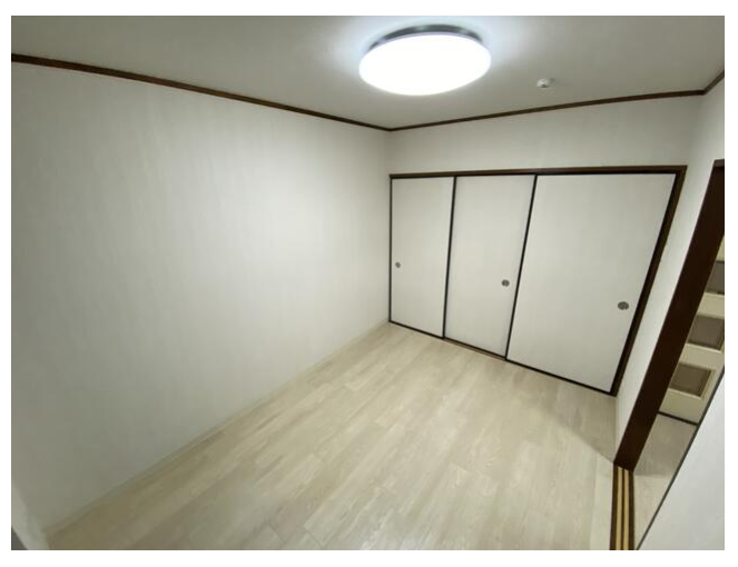 スクリーンショット 2026-03-24 135854