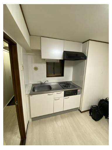 スクリーンショット 2026-03-24 135908