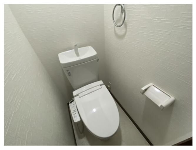 スクリーンショット 2026-03-24 135918