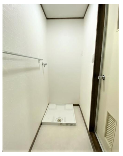 スクリーンショット 2026-03-24 135930