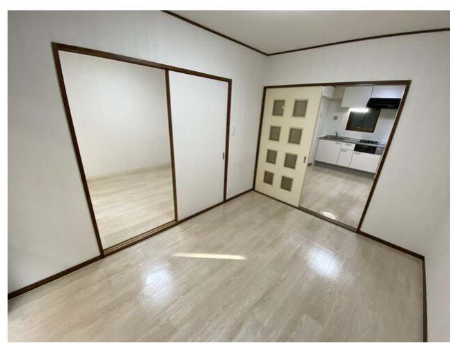 スクリーンショット 2026-03-24 135943