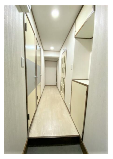 スクリーンショット 2026-03-24 135957