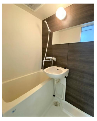 スクリーンショット 2026-03-24 140008