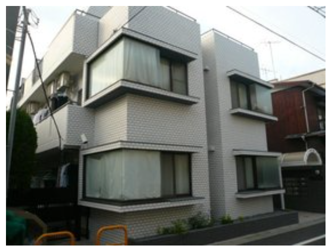 スクリーンショット 2026-03-24 220420