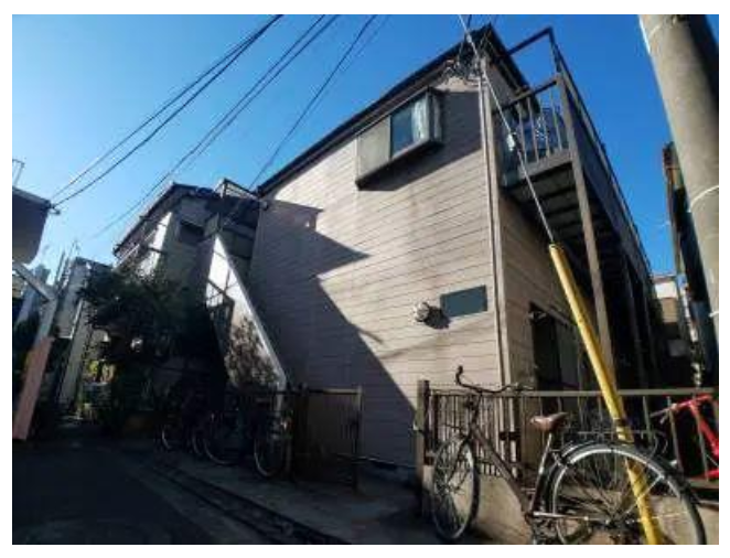 スクリーンショット 2026-03-24 224255