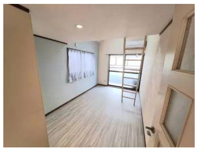 スクリーンショット 2026-03-24 224313