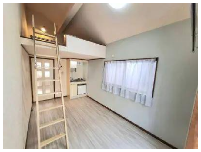 スクリーンショット 2026-03-24 224327