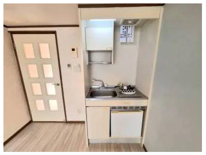 スクリーンショット 2026-03-24 224339