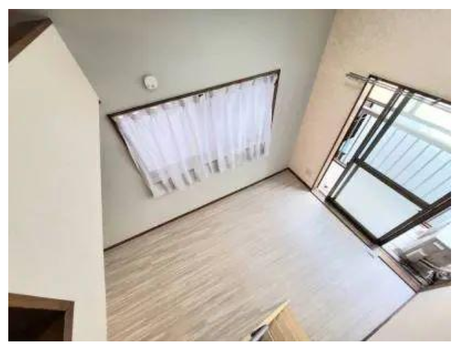 スクリーンショット 2026-03-24 224353