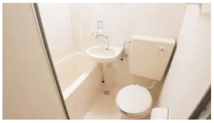 スクリーンショット 2026-03-24 224409