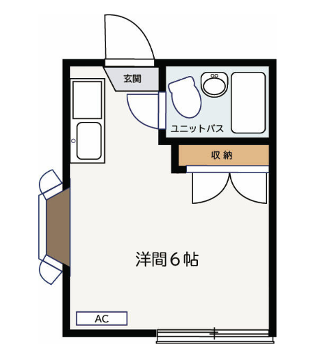 スクリーンショット 2026-03-25 123655