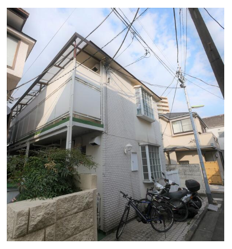 スクリーンショット 2026-03-25 123718