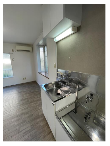 スクリーンショット 2026-03-25 123733