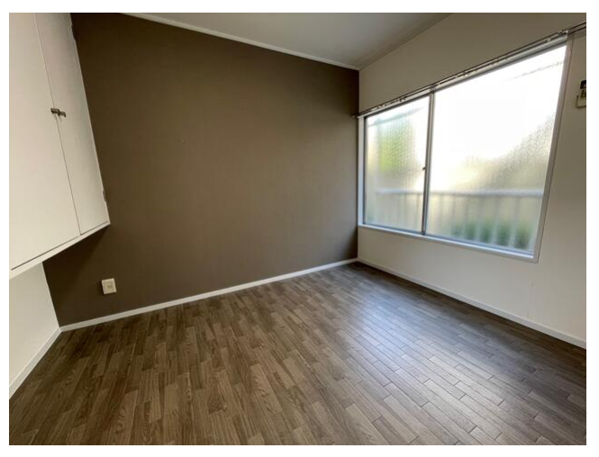 スクリーンショット 2026-03-25 123747