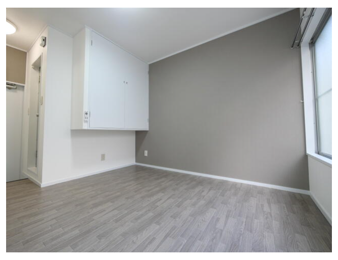 スクリーンショット 2026-03-25 123800