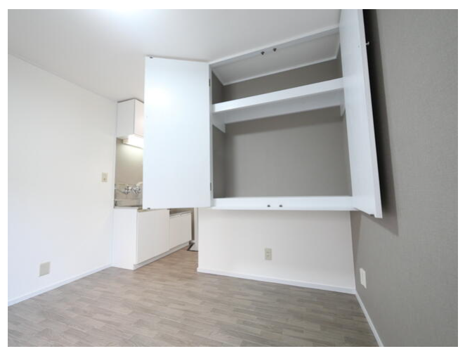 スクリーンショット 2026-03-25 123815