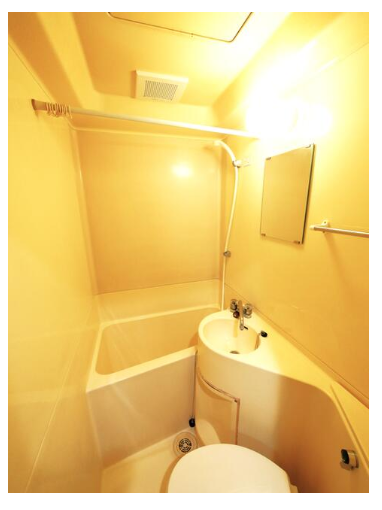 スクリーンショット 2026-03-25 123829