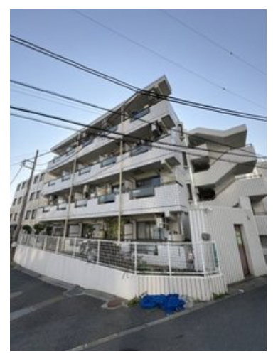 スクリーンショット 2026-03-25 140359