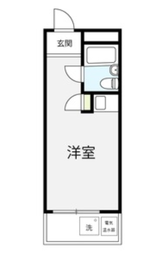 スクリーンショット 2026-03-25 140418