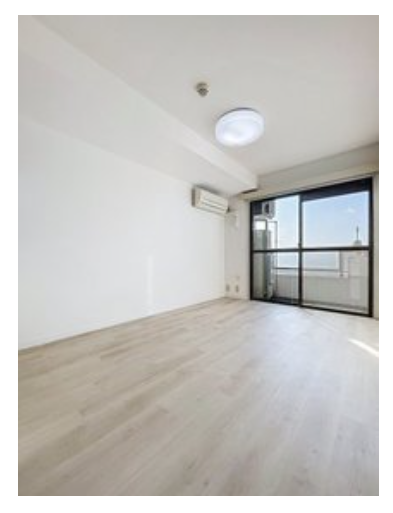 スクリーンショット 2026-03-25 140429