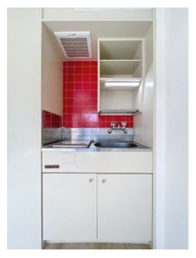 スクリーンショット 2026-03-25 140439