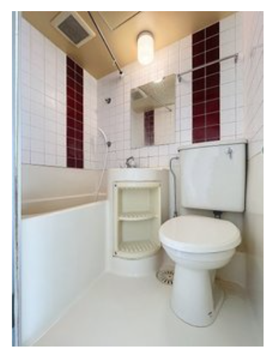 スクリーンショット 2026-03-25 140451