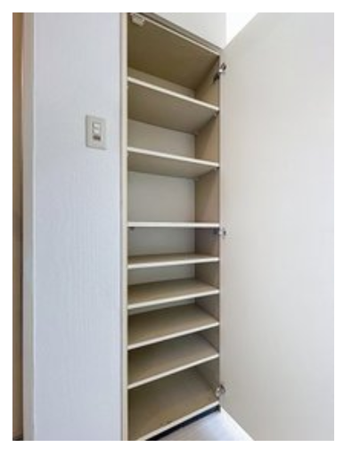 スクリーンショット 2026-03-25 140505