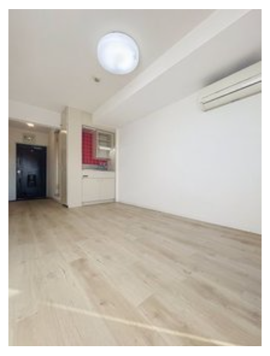 スクリーンショット 2026-03-25 140517