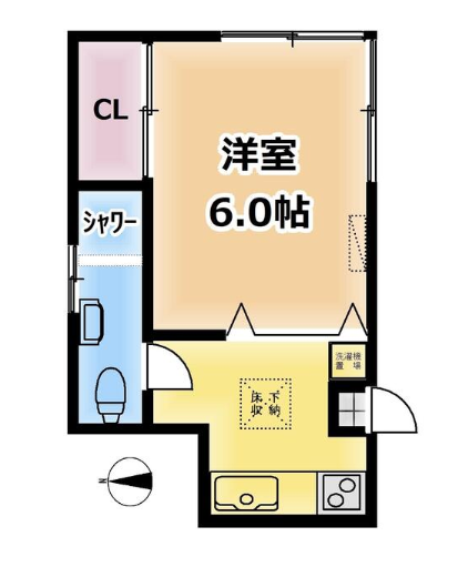 スクリーンショット 2026-03-25 223606