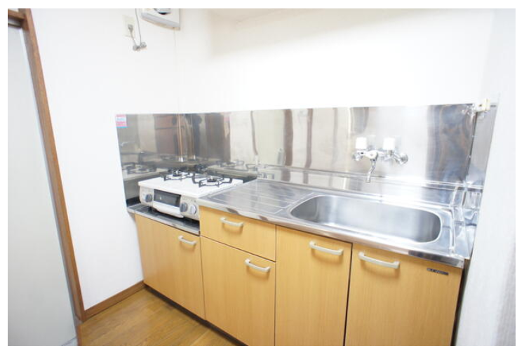 スクリーンショット 2026-03-25 223631