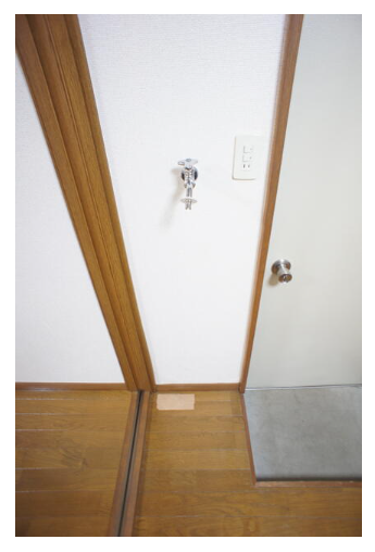 スクリーンショット 2026-03-25 223650