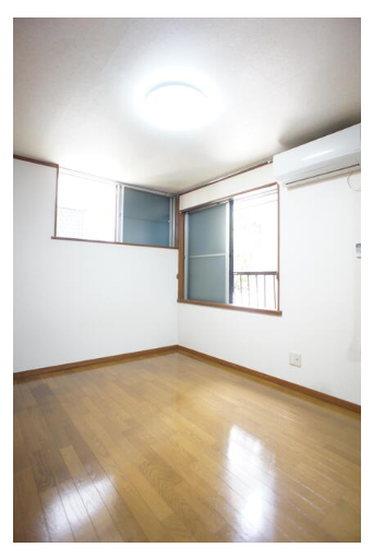 スクリーンショット 2026-03-25 223702