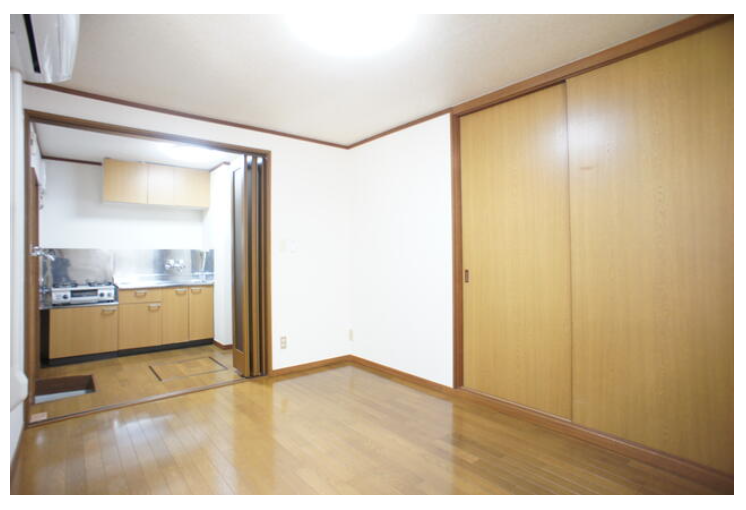 スクリーンショット 2026-03-25 223716