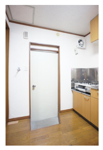 スクリーンショット 2026-03-25 223740