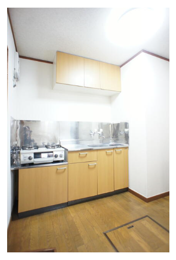 スクリーンショット 2026-03-25 223801