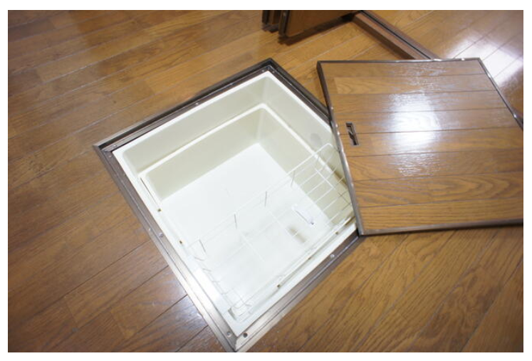 スクリーンショット 2026-03-25 223813