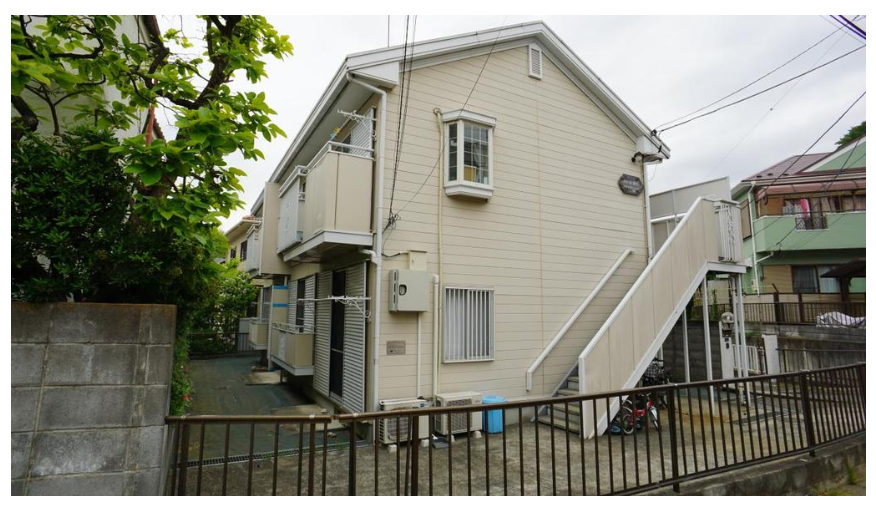 スクリーンショット 2026-03-26 112850