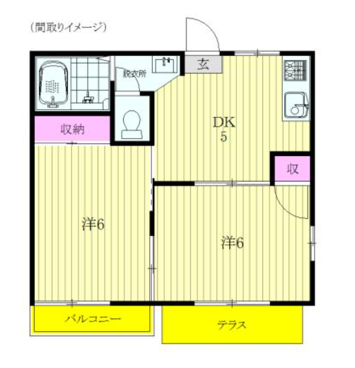 スクリーンショット 2026-03-26 112912