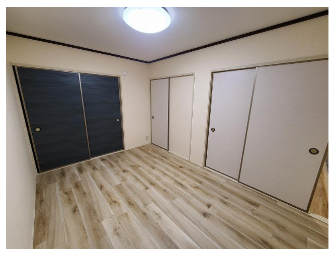 スクリーンショット 2026-03-26 112926