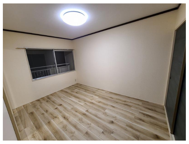 スクリーンショット 2026-03-26 112944