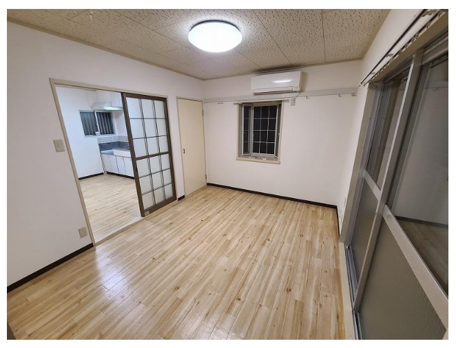 スクリーンショット 2026-03-26 112958