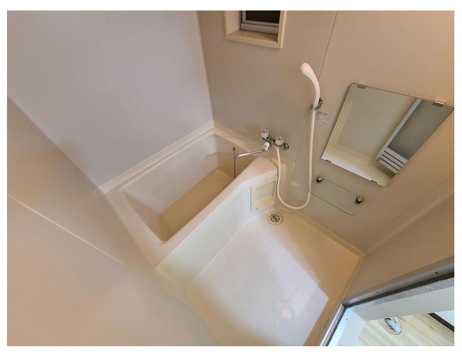 スクリーンショット 2026-03-26 113012