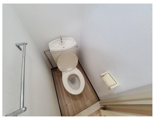 スクリーンショット 2026-03-26 113025