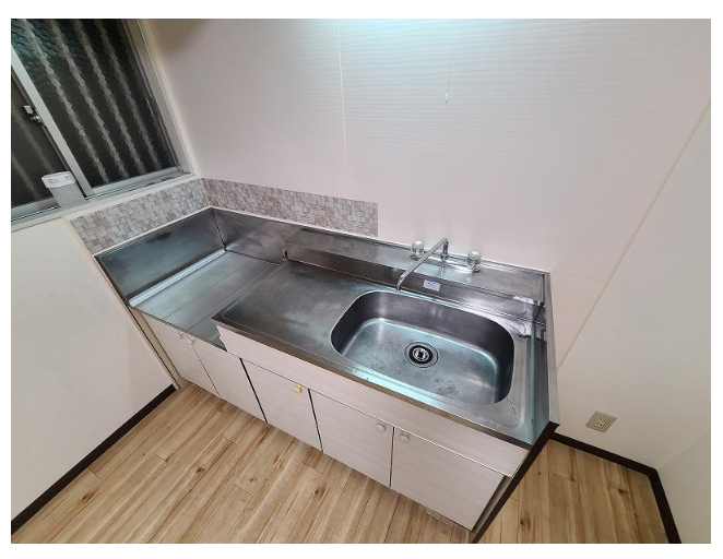 スクリーンショット 2026-03-26 113038