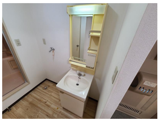 スクリーンショット 2026-03-26 113052