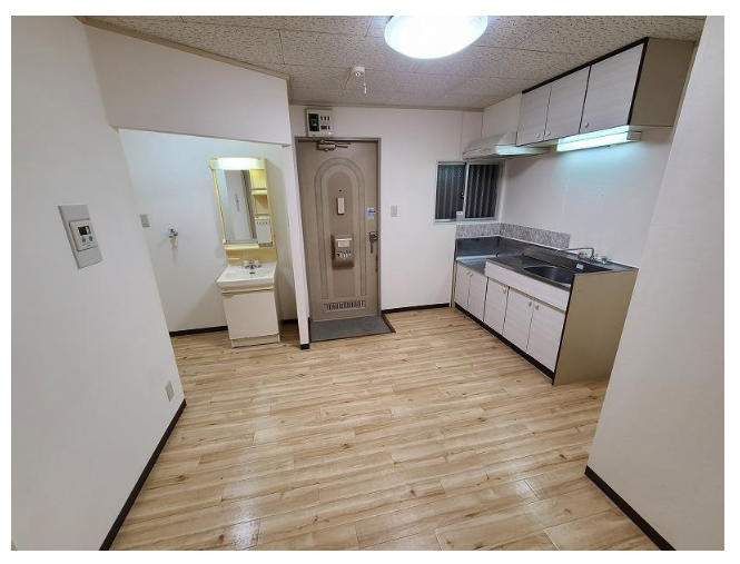 スクリーンショット 2026-03-26 113107