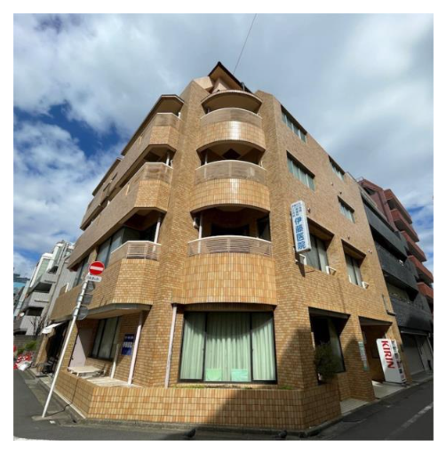 スクリーンショット 2026-03-28 222552