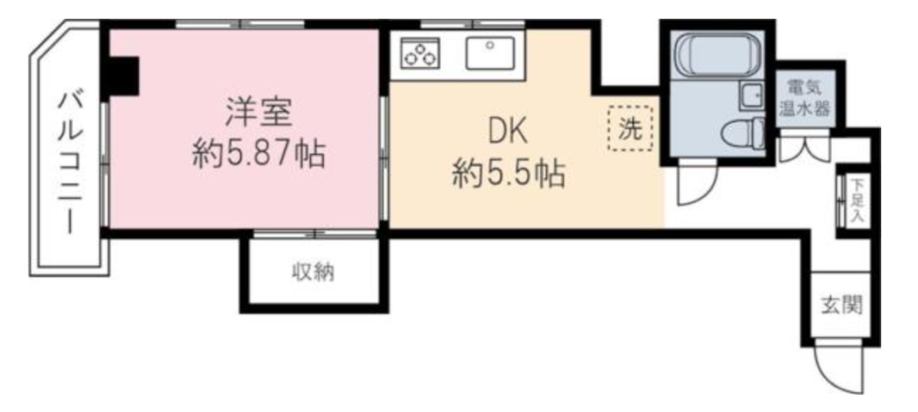 スクリーンショット 2026-03-28 222614