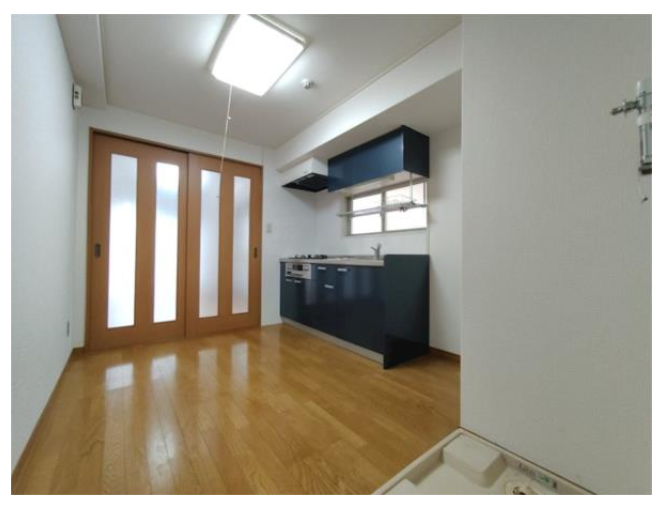 スクリーンショット 2026-03-28 222627